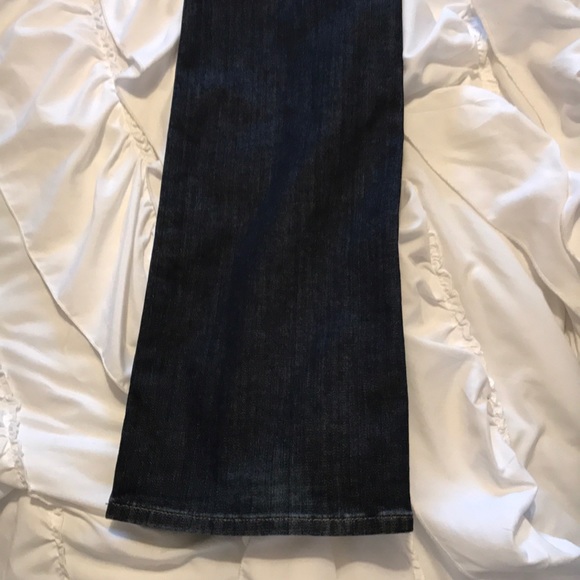 Hudson Jeans - Picture 4 of 4